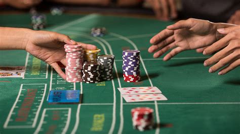 gambling documentary|las vegas professional gambler documentary.